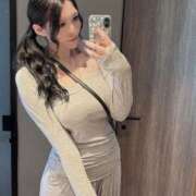 ヒメ日記 2025/08/22 22:32 投稿 のの マリン千姫