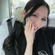 ヒメ日記 2025/08/27 16:02 投稿 のの マリン千姫