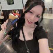 ヒメ日記 2025/08/29 18:03 投稿 のの マリン千姫