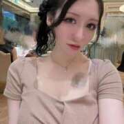 ヒメ日記 2025/08/31 23:36 投稿 のの マリン千姫