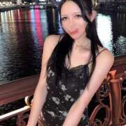 ヒメ日記 2025/09/08 01:22 投稿 のの マリン千姫