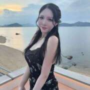 ヒメ日記 2025/09/11 21:13 投稿 のの マリン千姫