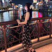 ヒメ日記 2025/09/12 17:02 投稿 のの マリン千姫