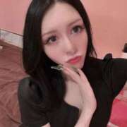 ヒメ日記 2025/09/12 23:32 投稿 のの マリン千姫