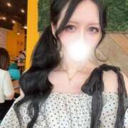 ヒメ日記 2025/09/23 20:02 投稿 のの マリン千姫