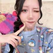 ヒメ日記 2025/09/30 16:02 投稿 のの マリン千姫