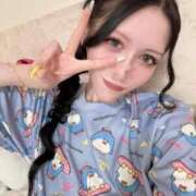 ヒメ日記 2025/09/30 21:21 投稿 のの マリン千姫