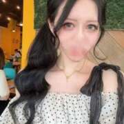 ヒメ日記 2025/10/01 14:52 投稿 のの マリン千姫