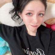 ヒメ日記 2025/10/02 17:02 投稿 のの マリン千姫