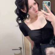 ヒメ日記 2025/10/05 15:22 投稿 のの マリン千姫