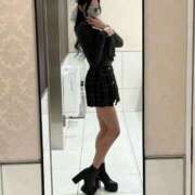 ヒメ日記 2025/10/07 16:02 投稿 のの マリン千姫