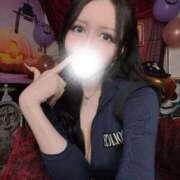 ヒメ日記 2025/10/12 23:02 投稿 のの マリン千姫