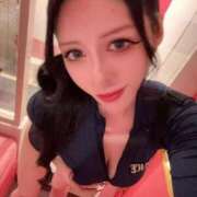 ヒメ日記 2025/10/17 18:02 投稿 のの マリン千姫