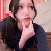 ヒメ日記 2025/10/17 22:12 投稿 のの マリン千姫