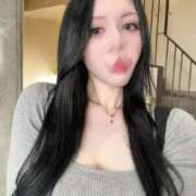 ヒメ日記 2025/10/21 15:52 投稿 のの マリン千姫