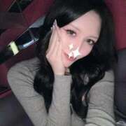 ヒメ日記 2025/10/22 23:02 投稿 のの マリン千姫