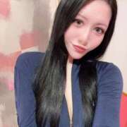 ヒメ日記 2025/10/24 20:08 投稿 のの マリン千姫