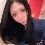 ヒメ日記 2025/10/30 16:21 投稿 のの マリン千姫