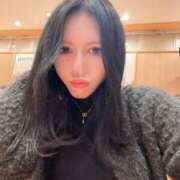 ヒメ日記 2025/12/02 17:32 投稿 のの マリン千姫