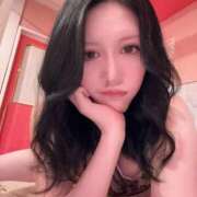 ヒメ日記 2025/12/04 17:15 投稿 のの マリン千姫