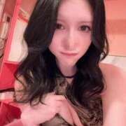 のの チラ見せ🫣💖 マリン千姫