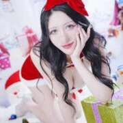 のの 今週も❣️ マリン千姫