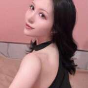 のの 🩷 マリン千姫