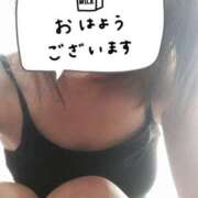 ヒメ日記 2025/12/18 09:13 投稿 ひなの(ミセス) 恋人感　土浦店