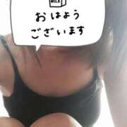 ヒメ日記 2025/12/20 00:13 投稿 ひなの(ミセス) 恋人感　土浦店