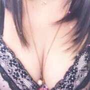 ヒメ日記 2026/02/02 16:13 投稿 ひなの(ミセス) 恋人感　土浦店