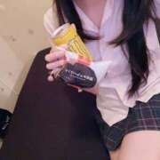 ヒメ日記 2025/12/26 12:37 投稿 なの Sナース女学園