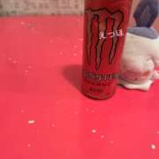 ヒメ日記 2026/04/09 14:07 投稿 なの Sナース女学園