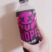 ヒメ日記 2026/04/10 21:36 投稿 なの Sナース女学園