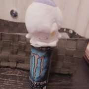 ヒメ日記 2026/04/16 10:41 投稿 なの Sナース女学園