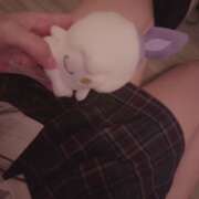 ヒメ日記 2026/04/22 18:09 投稿 なの Sナース女学園