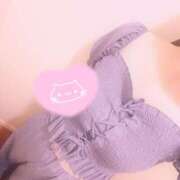 ヒメ日記 2026/04/29 15:21 投稿 なの Sナース女学園