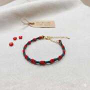 ヒメ日記 2026/04/29 22:21 投稿 なの Sナース女学園