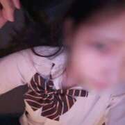 ヒメ日記 2026/04/30 14:08 投稿 なの Sナース女学園