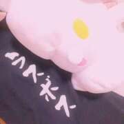 ヒメ日記 2026/05/01 18:27 投稿 なの Sナース女学園