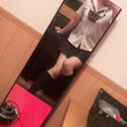 ヒメ日記 2026/05/28 12:05 投稿 なの Sナース女学園