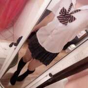ヒメ日記 2026/07/03 08:27 投稿 なの Sナース女学園