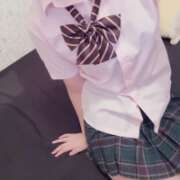 ヒメ日記 2026/07/03 13:32 投稿 なの Sナース女学園