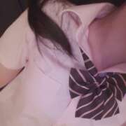 ヒメ日記 2026/07/28 17:04 投稿 なの Sナース女学園