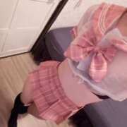 なの お礼💌S様と透け透け制服…🙈💖 Sナース女学園