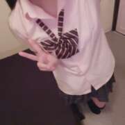なの お礼💌H様💕楽しい時間ありがとう🫶 Sナース女学園