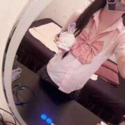 ヒメ日記 2026/08/28 14:26 投稿 なの Sナース女学園