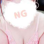 ヒメ日記 2024/12/31 10:42 投稿 くるみ ギン妻パラダイス 和歌山店