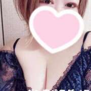 ヒメ日記 2025/01/01 13:59 投稿 くるみ ギン妻パラダイス 和歌山店