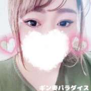 ヒメ日記 2025/01/01 16:41 投稿 くるみ ギン妻パラダイス 和歌山店