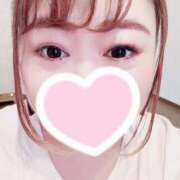 ヒメ日記 2025/01/02 05:07 投稿 くるみ ギン妻パラダイス 和歌山店